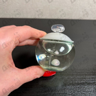 Духи Noa от Cacharel