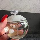 Духи Noa от Cacharel