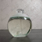 Духи Noa от Cacharel