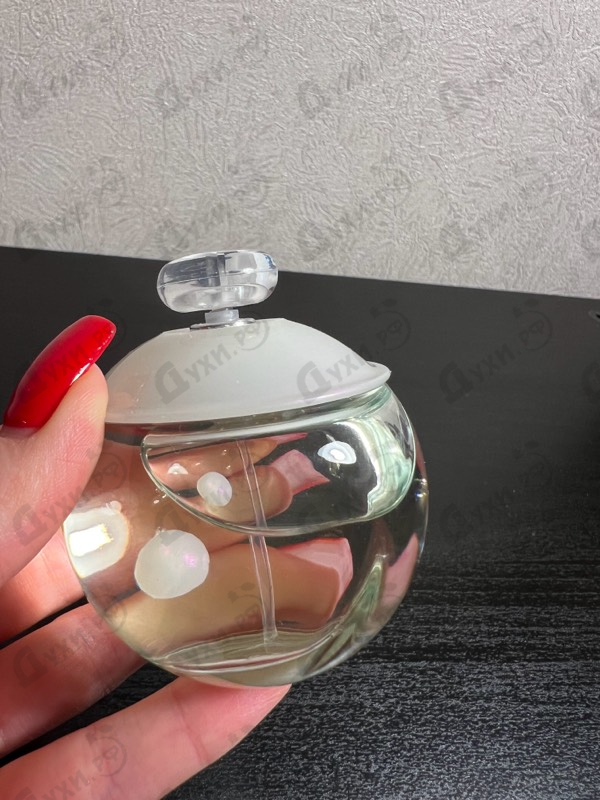 Духи Noa от Cacharel