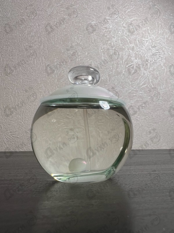 Духи Noa от Cacharel