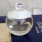 Отзывы Cacharel Noa