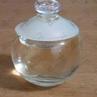 Отзыв Cacharel Noa