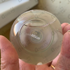 Духи Noa от Cacharel