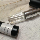 Парфюм Cacharel Noa