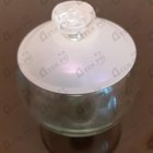 Духи Noa от Cacharel