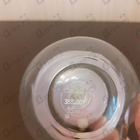 Отзывы Cacharel Noa