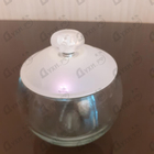 Отзывы Cacharel Noa