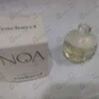 Духи Noa от Cacharel