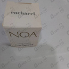 Отзыв Cacharel Noa