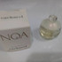 Парфюм Cacharel Noa Парфюмерия Noa от Cacharel