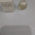 Духи Noa от Cacharel Парфюмерия Cacharel Noa