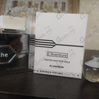 Парфюм Cacharel Noa