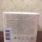 Отзывы Cacharel Noa