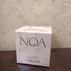 Отзыв Cacharel Noa