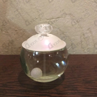 Парфюм Cacharel Noa