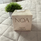 Отзывы Cacharel Noa