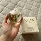 Отзыв Cacharel Noa