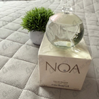 Отзывы Cacharel Noa
