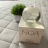 Духи Noa от Cacharel