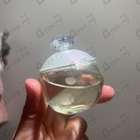 Духи Noa от Cacharel