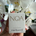 Купить Noa от Cacharel