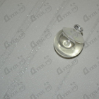 Парфюм Cacharel Noa