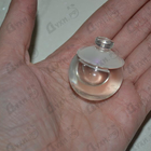 Духи Noa от Cacharel