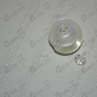 Духи Noa от Cacharel