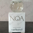 Отзывы Cacharel Noa