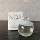 Отзыв Cacharel Noa