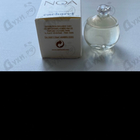 Духи Noa от Cacharel