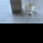 Духи Noa от Cacharel