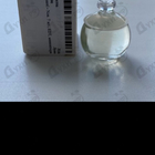 Отзывы Cacharel Noa