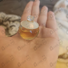 Парфюм Cacharel Noa