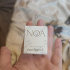 Отзыв Cacharel Noa