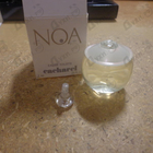 Духи Noa от Cacharel