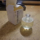 Отзывы Cacharel Noa