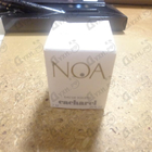 Отзывы Cacharel Noa