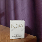 Отзыв Cacharel Noa