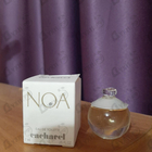 Отзывы Cacharel Noa