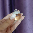 Духи Noa от Cacharel