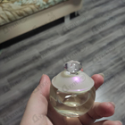 Отзыв Cacharel Noa