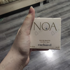 Отзыв Cacharel Noa