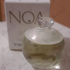 Отзывы Cacharel Noa