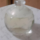 Отзывы Cacharel Noa