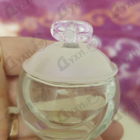 Отзыв Cacharel Noa