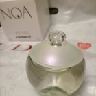 Парфюм Cacharel Noa
