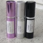 Отзывы Cacharel Noa