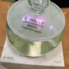 Отзывы Cacharel Noa